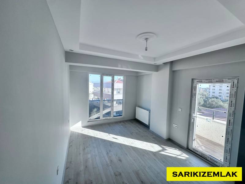 Büyü3316